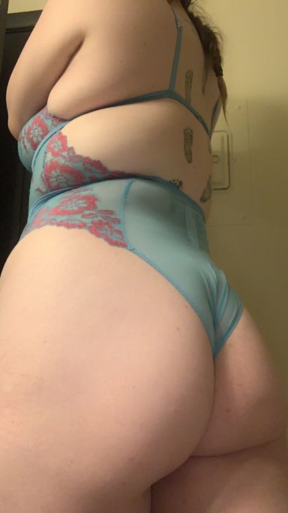 u56845306 OnlyFans picture