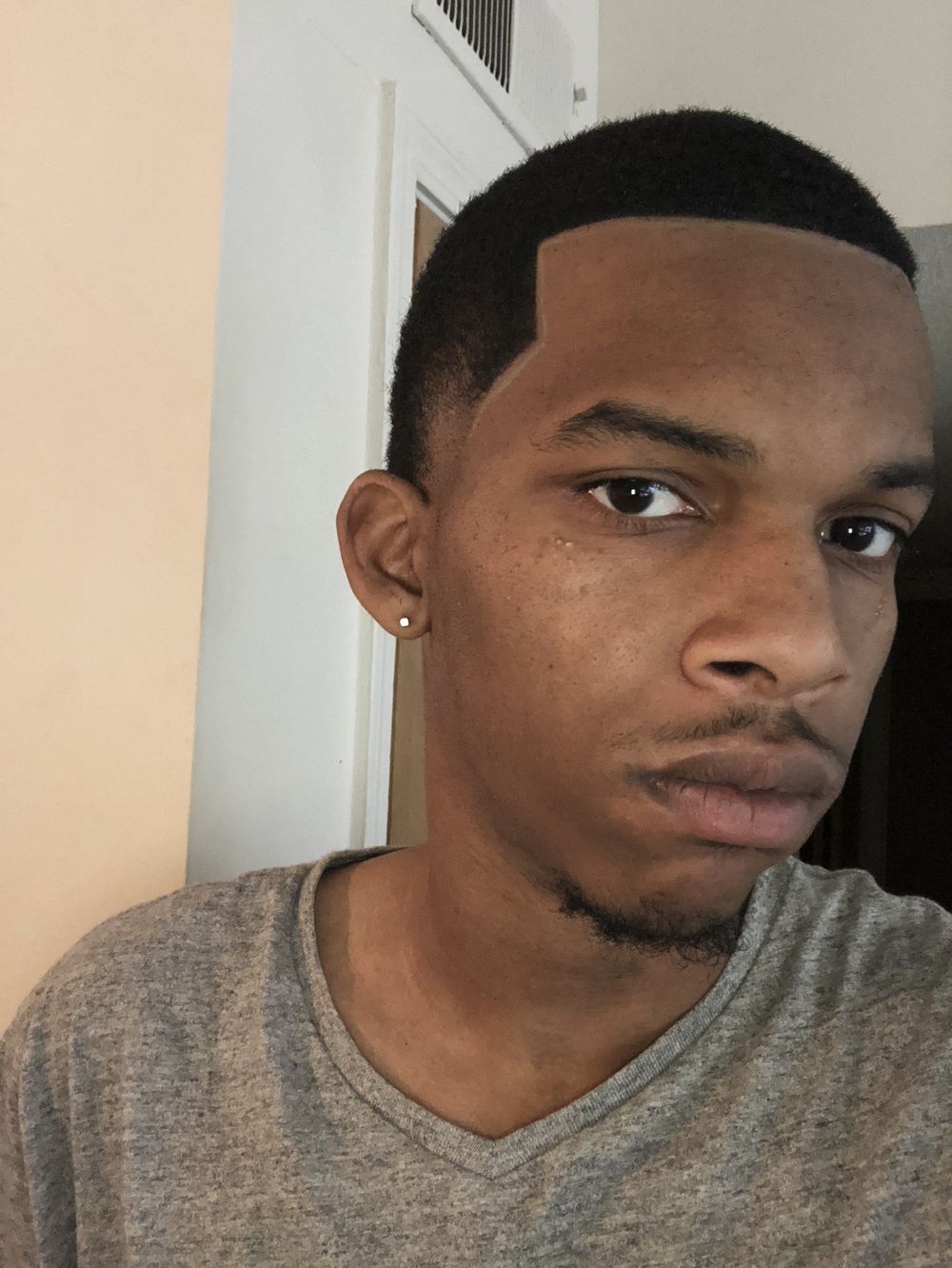 kayjaybezzal OnlyFans profile picture