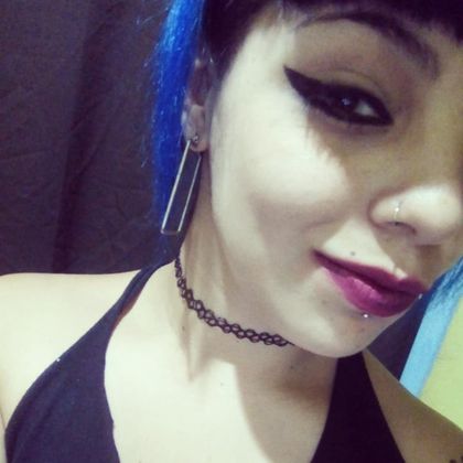 dolldivina OnlyFans picture
