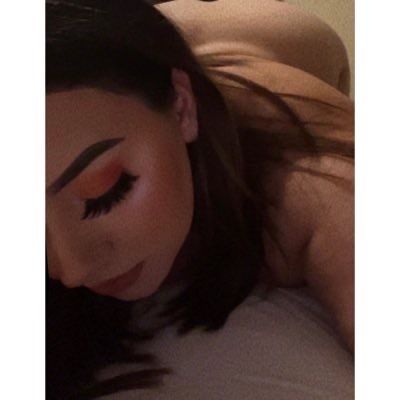 pleasemebabbyy OnlyFans picture