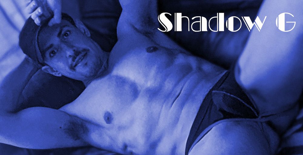 shadowg1987 OnlyFans profile picture