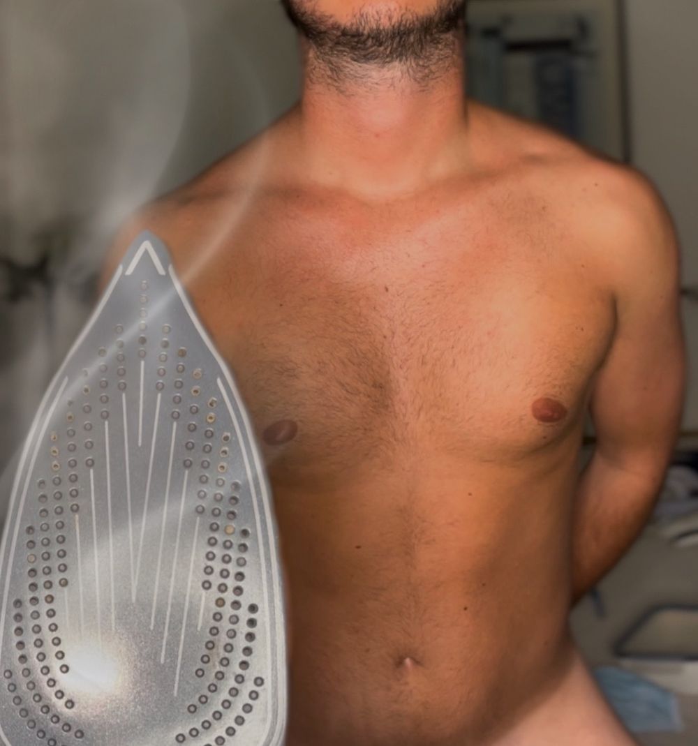 theironman_asmr OnlyFans profile picture