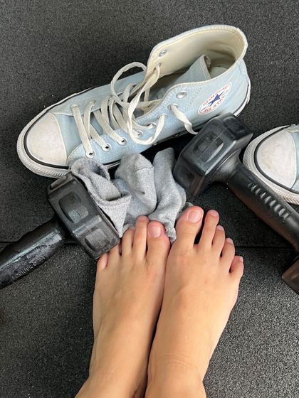 lunaglam OnlyFans picture