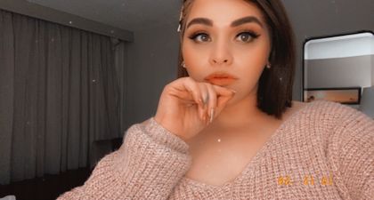 honeepotbelly OnlyFans picture