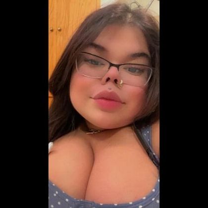 miss.sthickems OnlyFans picture