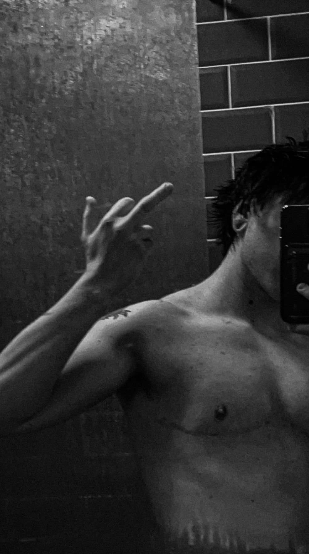 xjakecx OnlyFans profile picture
