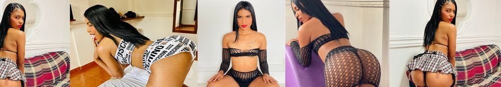 danymh1 OnlyFans profile picture