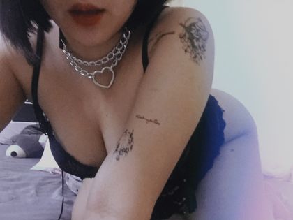 sihtsiymkrad OnlyFans picture