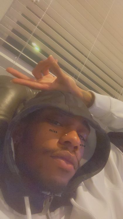 cashtrizzy666 OnlyFans picture