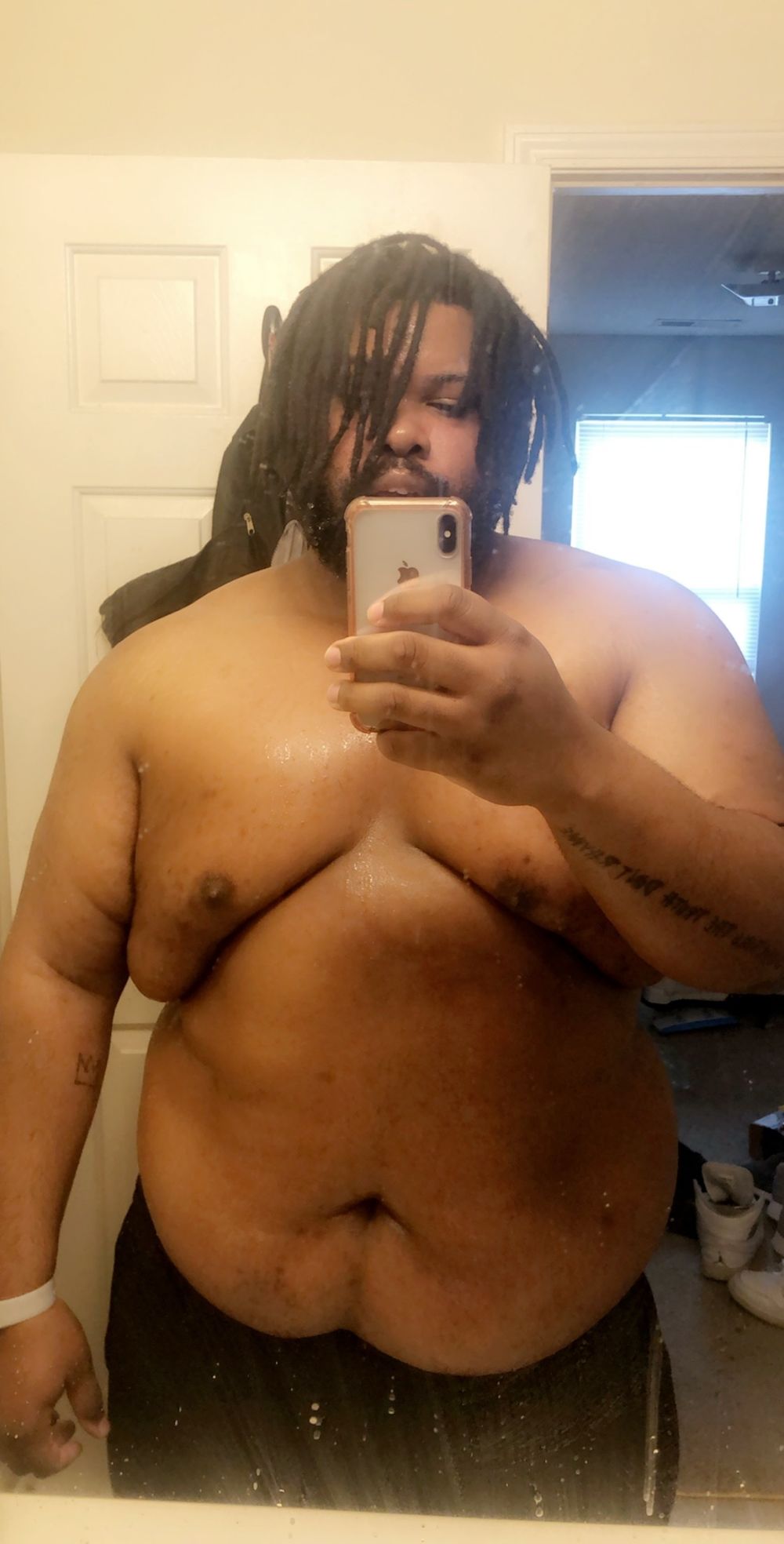 onyxgray OnlyFans profile picture