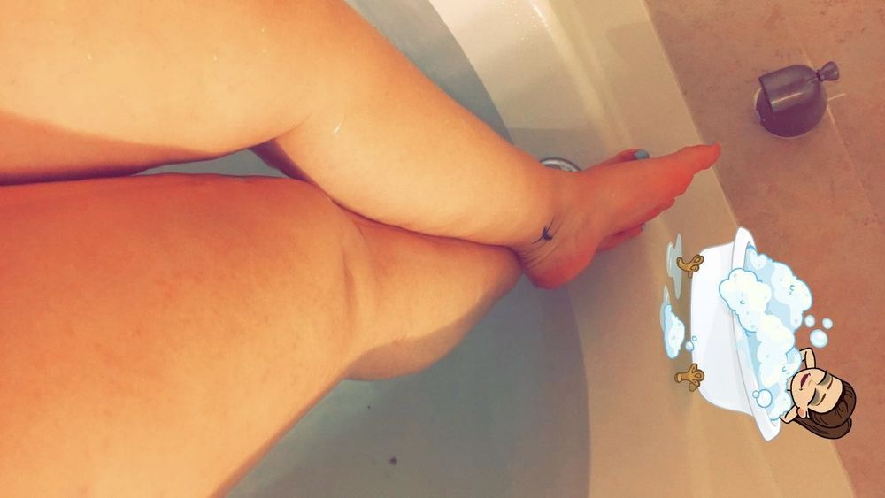 breezybri7 OnlyFans profile picture
