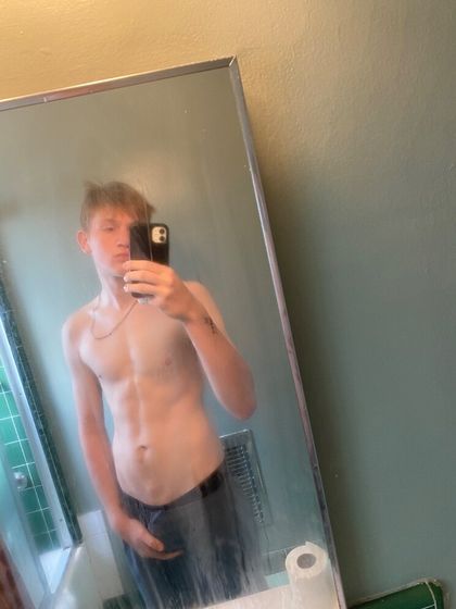 gabrielaugustine OnlyFans picture
