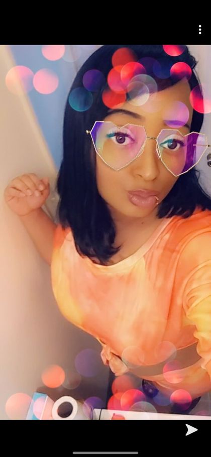 u54181362 OnlyFans picture