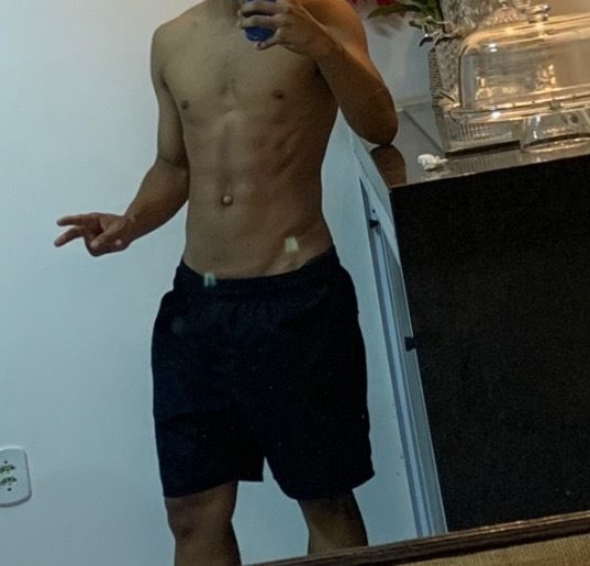 tiagorreiss OnlyFans profile picture
