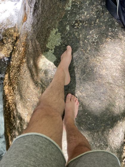 fetishesforus OnlyFans picture