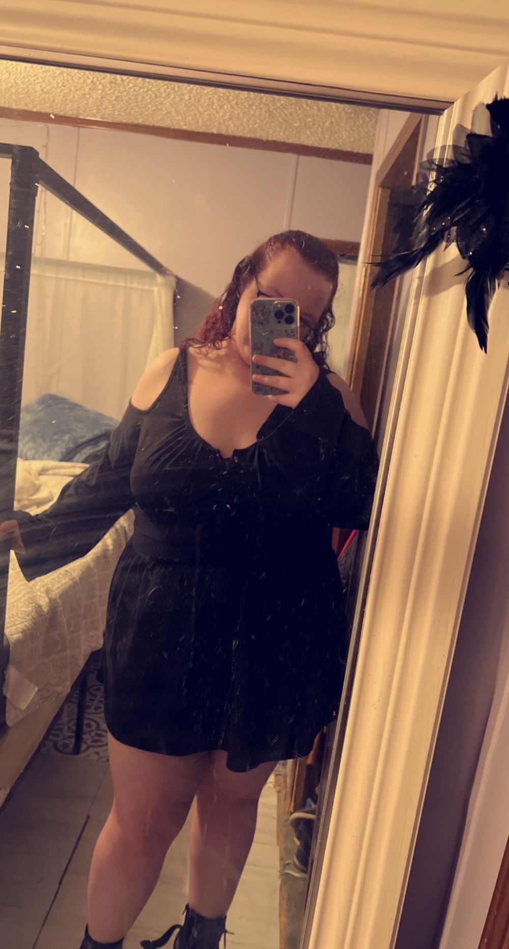 taymay1001 OnlyFans profile picture