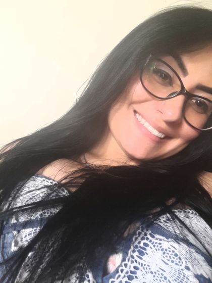 naniis OnlyFans picture