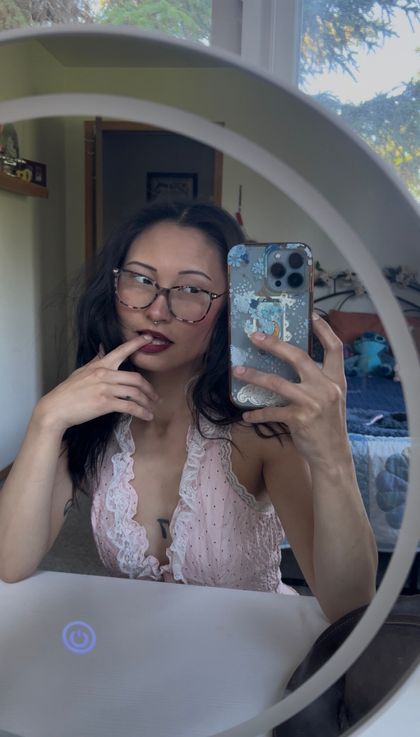 realdaisydukes OnlyFans picture