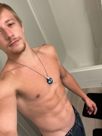 robjohnson2299 OnlyFans picture