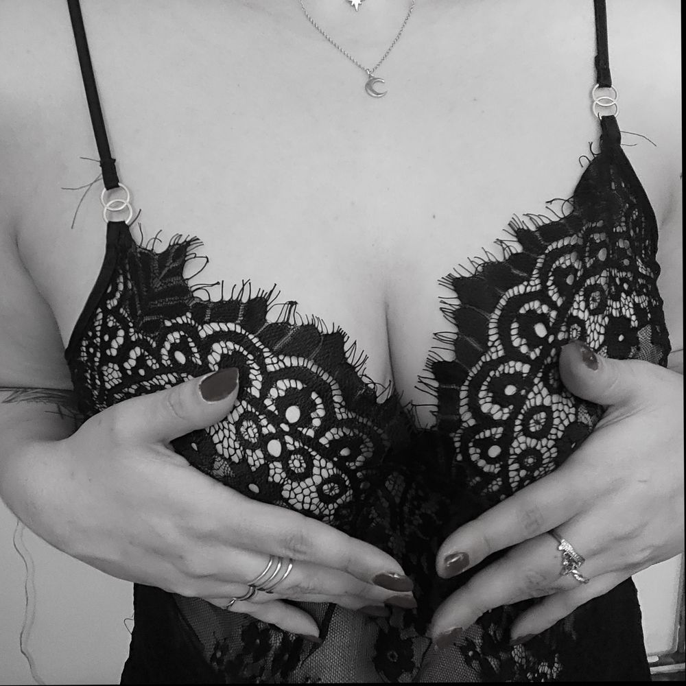 m00nlight_kiss OnlyFans profile picture