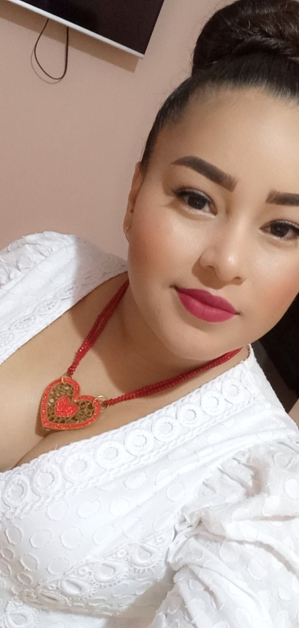 lanenaveraa OnlyFans profile picture