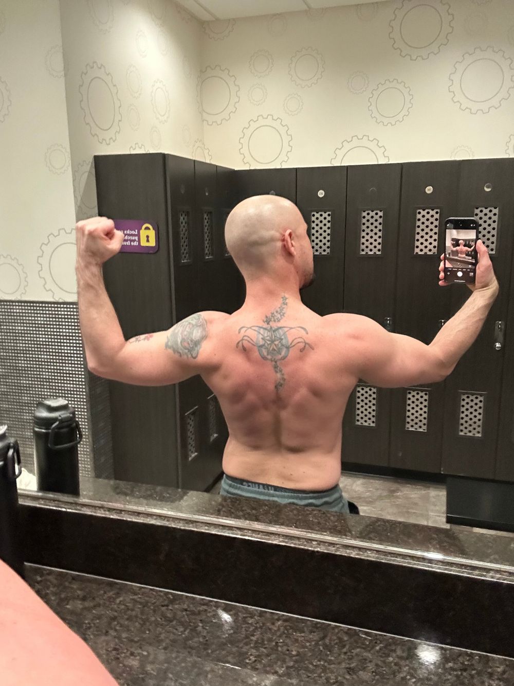 elricoloco OnlyFans profile picture