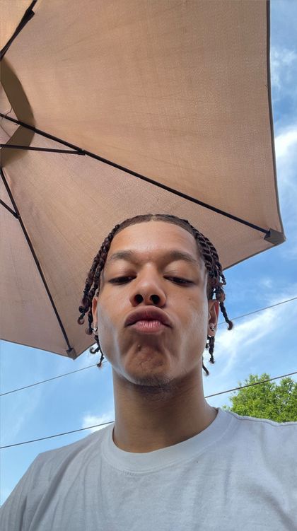 thugg8r OnlyFans picture
