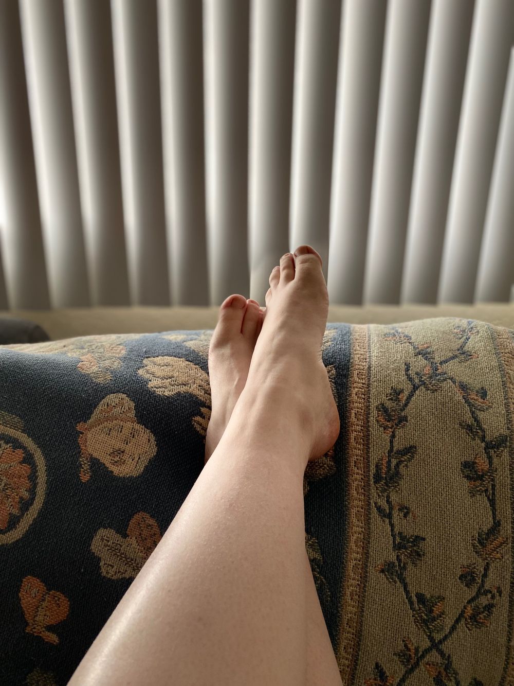 toewizard OnlyFans profile picture