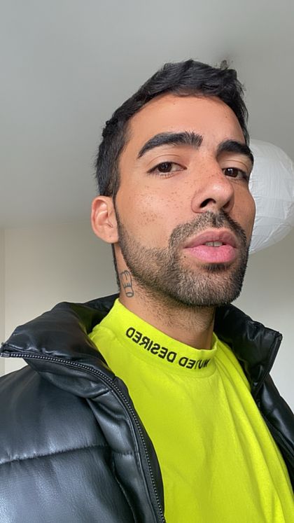 leongoliat OnlyFans picture
