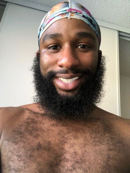 thunderstickrick OnlyFans picture