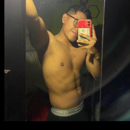 jepserm OnlyFans picture