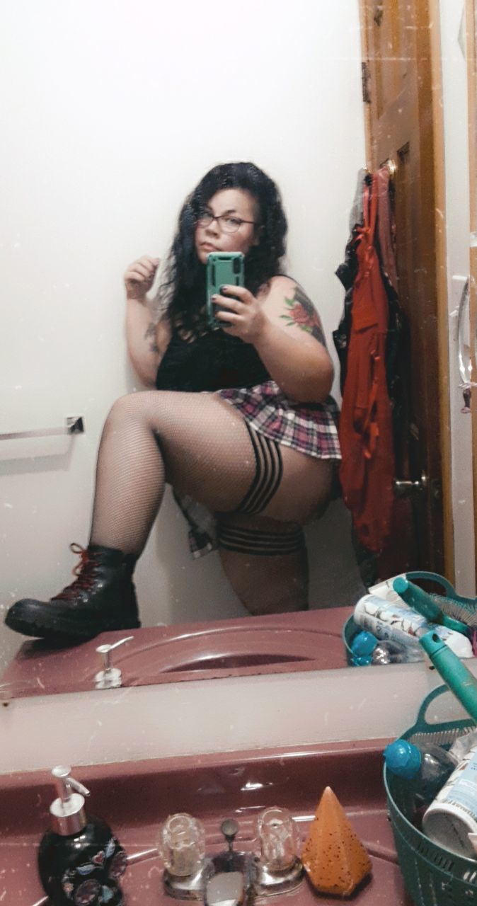 theofficialmissquinn OnlyFans profile picture