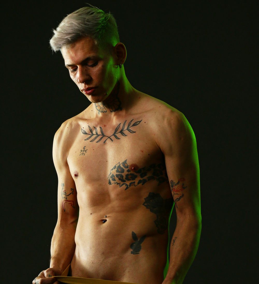 alejandro_joaquiin OnlyFans profile picture