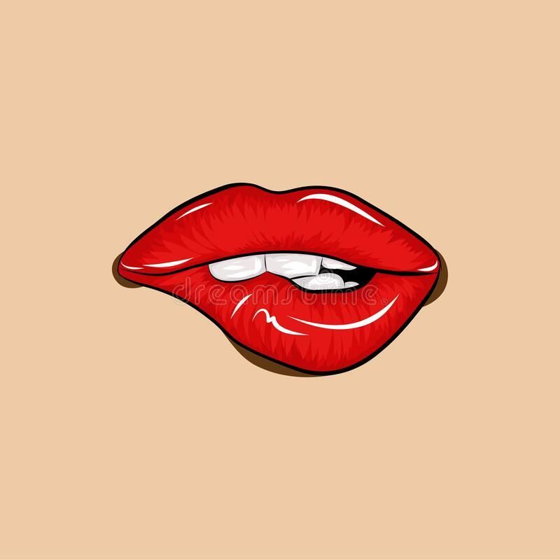 sandramar24l OnlyFans profile picture