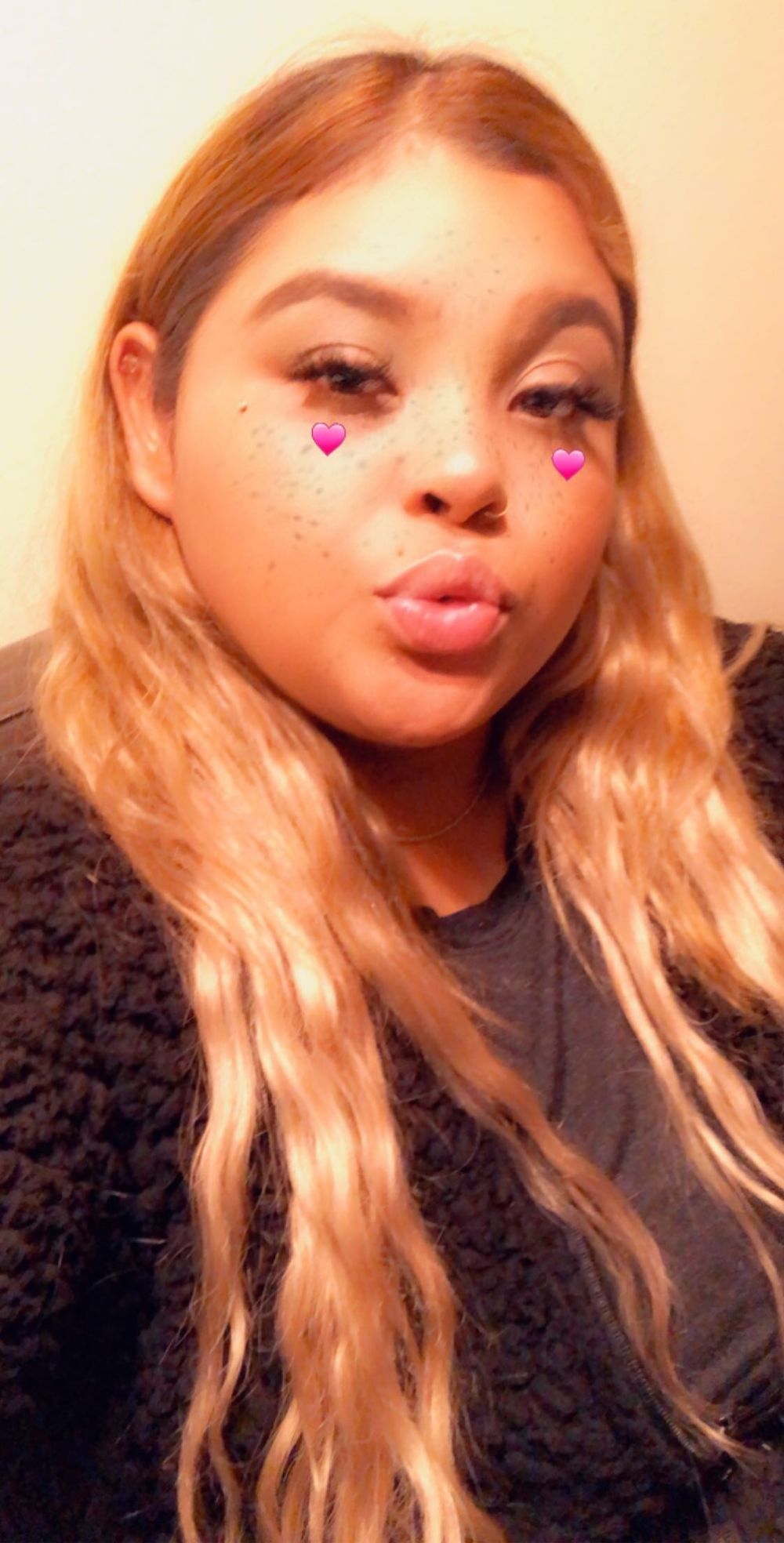 tumamilizzzz OnlyFans profile picture
