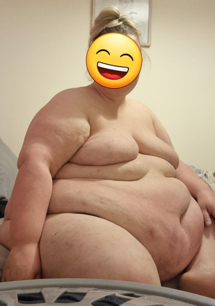gainergal OnlyFans picture
