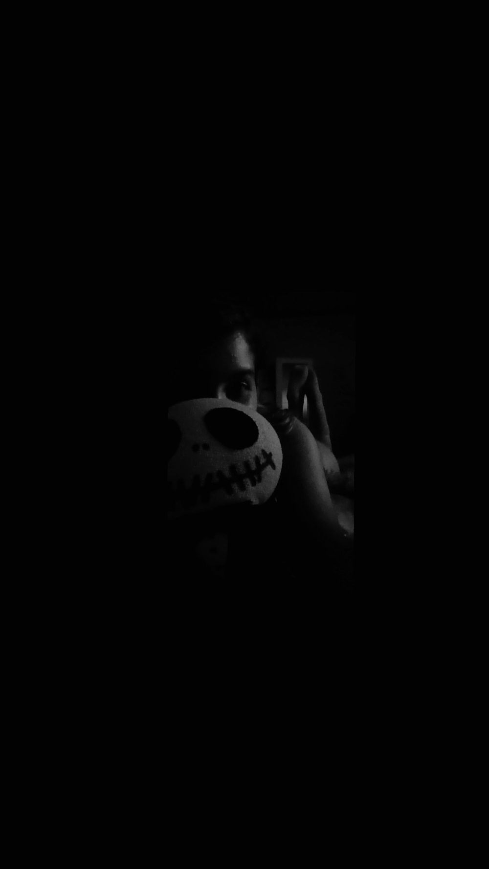 sweet_veva OnlyFans profile picture