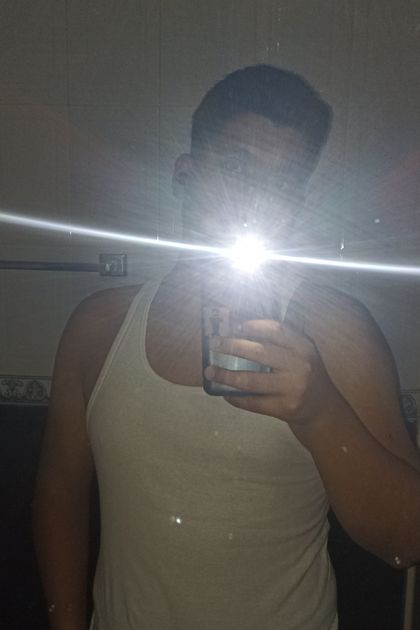 u11559231 OnlyFans picture