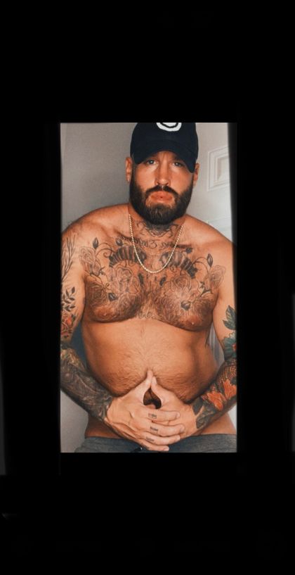 gordoguapo OnlyFans picture