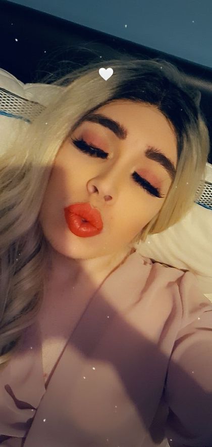 hannahsissy OnlyFans picture