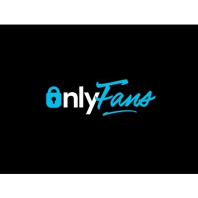 lovejenner OnlyFans profile picture