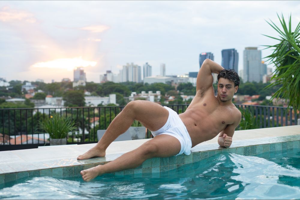 dyamondjohn03 OnlyFans profile picture