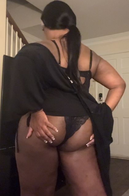 realrahwww OnlyFans picture