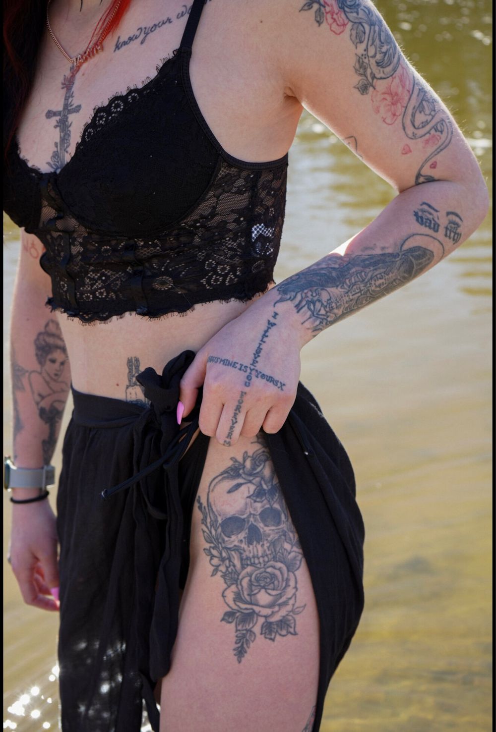 ryn917 OnlyFans profile picture