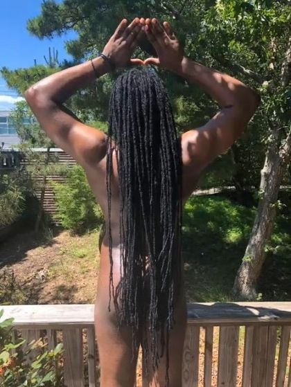 uruly_ OnlyFans picture