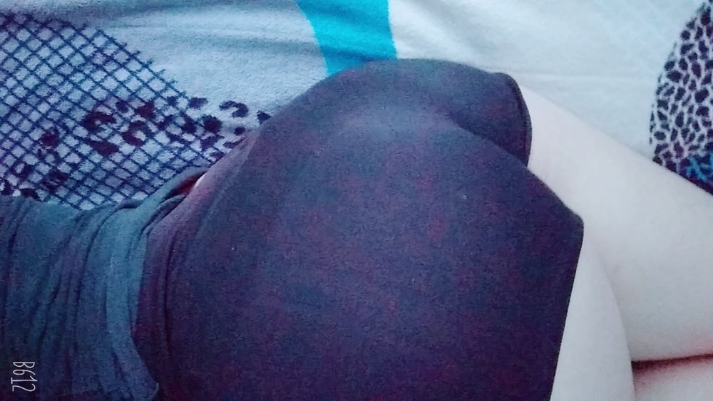 u218647272 OnlyFans profile picture