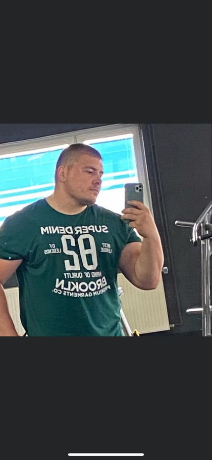 big_boydraco OnlyFans picture