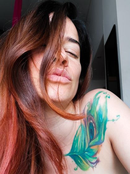 tormentamagnetica OnlyFans picture