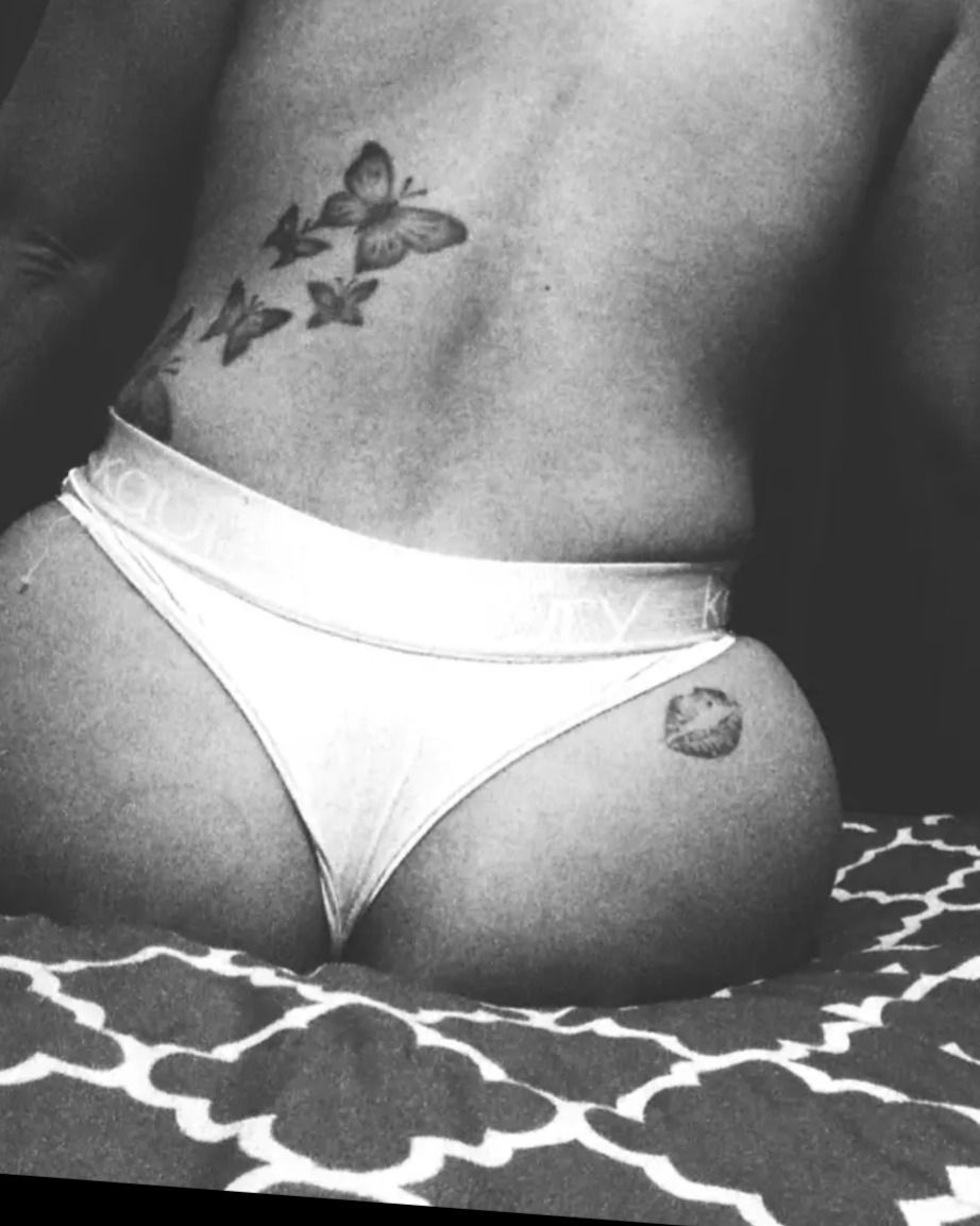 mrsrosi25 OnlyFans profile picture