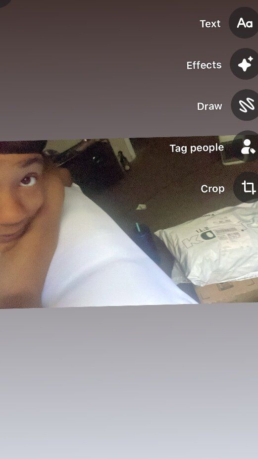sekkusu22 OnlyFans profile picture